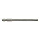 SPEEDRILL VPTX8/150 TORX