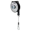 TECNA 9300 - BALANCEADOR DE 0.2 A 0.5 KG