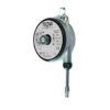 TECNA 9203 - BALANCEADOR DE 3 A 5 KG
