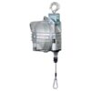 TECNA 9403 - BALANCEADOR DE 30 A 40 KG - Comprar en Buscatool TECNA 9403 - BALANCEADOR DE 30 A 40 KG | BUSCATOOL
