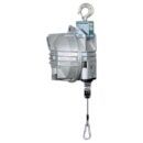 TECNA 9405 - BALANCEADOR DE 50 A 60 KG