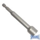 SPEEDRILL 2012VPCM POWER DRIVE NUTSETTER