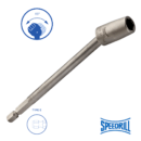 SPEEDRILL 2013VPROT SOCKET CARDANICO