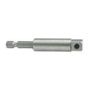 SPEEDRILL 2520/3B ADAPTADOR