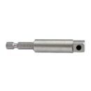 SPEEDRILL 2520/3C ADAPTADOR