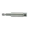 SPEEDRILL 2521/5B ADAPTADOR | BUSCATOOL