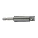 SPEEDRILL 2521/6A ADAPTADOR