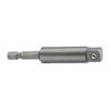 SPEEDRILL 2521/8A ADAPTADOR | BUSCATOOL