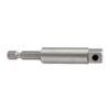 SPEEDRILL 2529/4C ADAPTADOR