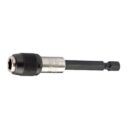 SPEEDRILL 553/3RAP HOLDER BIT MAGNET