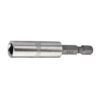 SPEEDRILL 553/5 HOLDER BIT MAGNET | BUSCATOOL