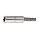 SPEEDRILL 553/8 HOLDER BIT MAGNET