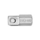 SPEEDRILL CMJ-H10 ADAPTADOR