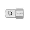 SPEEDRILL CMS-H15 ADAPTADOR