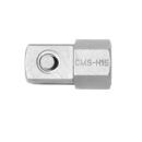 SPEEDRILL CMS-H21 ADAPTADOR
