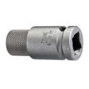 SPEEDRILL J100VM EMBOCADURA