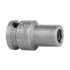 SPEEDRILL J23-1/4HM EMBOCADURA | BUSCATOOL