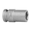 SPEEDRILL J2309HER EMBOCADURA