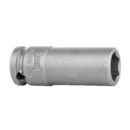 SPEEDRILL J2310HRM EMBOCADURA