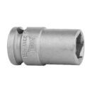SPEEDRILL J2312HER EMBOCADURA