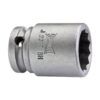 SPEEDRILL J2313BHM EMBOCADURA