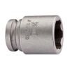 SPEEDRILL J2313SD EMBOCADURA | BUSCATOOL