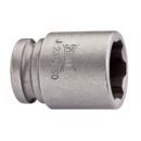 SPEEDRILL J2313SD EMBOCADURA