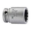 SPEEDRILL J2317BH EMBOCADURA
