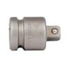 SPEEDRILL J2920A ADAPTADOR | BUSCATOOL