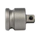 SPEEDRILL J2920B ADAPTADOR