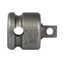 SPEEDRILL J2920C ADAPTADOR