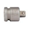 SPEEDRILL J2922A/INS ADAPTADOR | BUSCATOOL