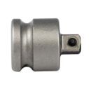 SPEEDRILL J2922B/INS ADAPTADOR