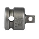 SPEEDRILL J2922C/INS ADAPTADOR