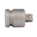 SPEEDRILL J2923A/INS ADAPTADOR