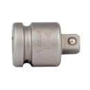 SPEEDRILL J2923A ADAPTADOR