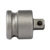 SPEEDRILL J2924B/INS ADAPTADOR | BUSCATOOL