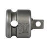 SPEEDRILL J2928C ADAPTADOR