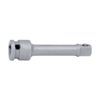 SPEEDRILL J3023B-D27/INS EXTENSION | BUSCATOOL