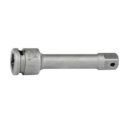 SPEEDRILL J3023C EXTENSION
