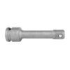 SPEEDRILL J3023VP/INS EXTENSION | BUSCATOOL