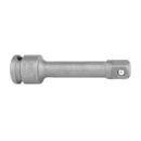 SPEEDRILL J3024A EXTENSION