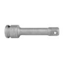 SPEEDRILL J3024VP/INS EXTENSION