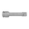 SPEEDRILL J3025A/INS EXTENSION