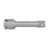 SPEEDRILL J3025A EXTENSION | BUSCATOOL