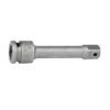 SPEEDRILL J3025C/INS EXTENSION | BUSCATOOL