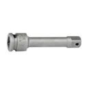 SPEEDRILL J3026C/INS EXTENSION