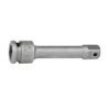 SPEEDRILL J3026C EXTENSION
