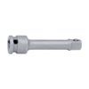 SPEEDRILL J3028B EXTENSION