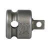 SPEEDRILL J3120C ADAPTADOR | BUSCATOOL